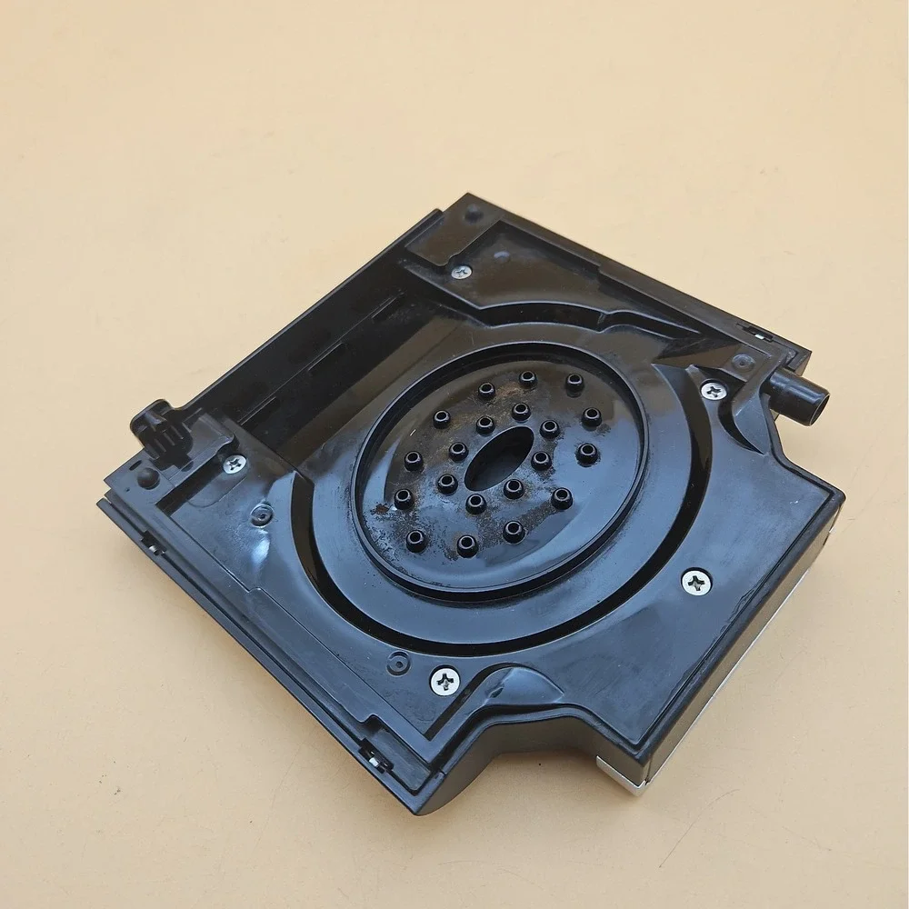 Ninja DualBrew 14 Cup Coffee Maker CFP Series 32 CFP451 Part, Top Sliding Lid